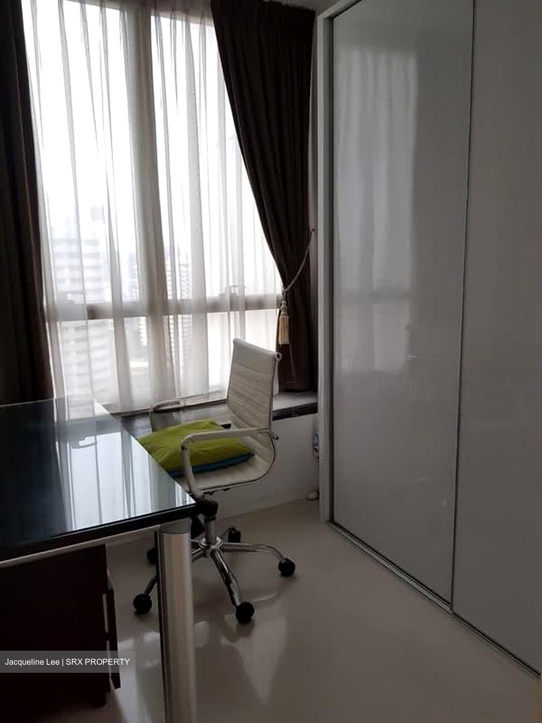 Scotts Square (D9), Apartment #574196631
